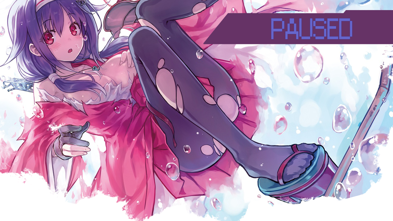 pause-overlay_01m5jb7x5dxwymnagcbj4yw0pm