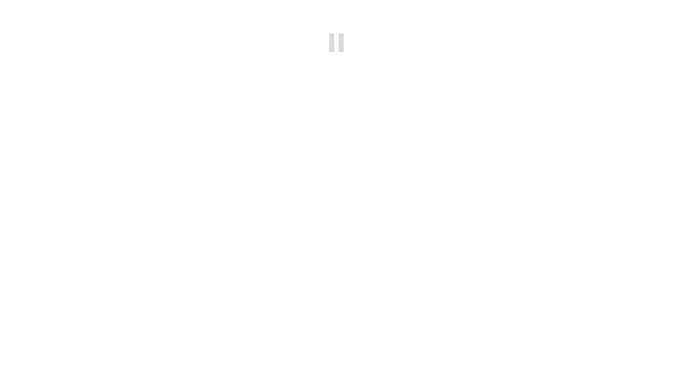 pause-overlay_01m5jb7y6ec2p1ncp212h64acs