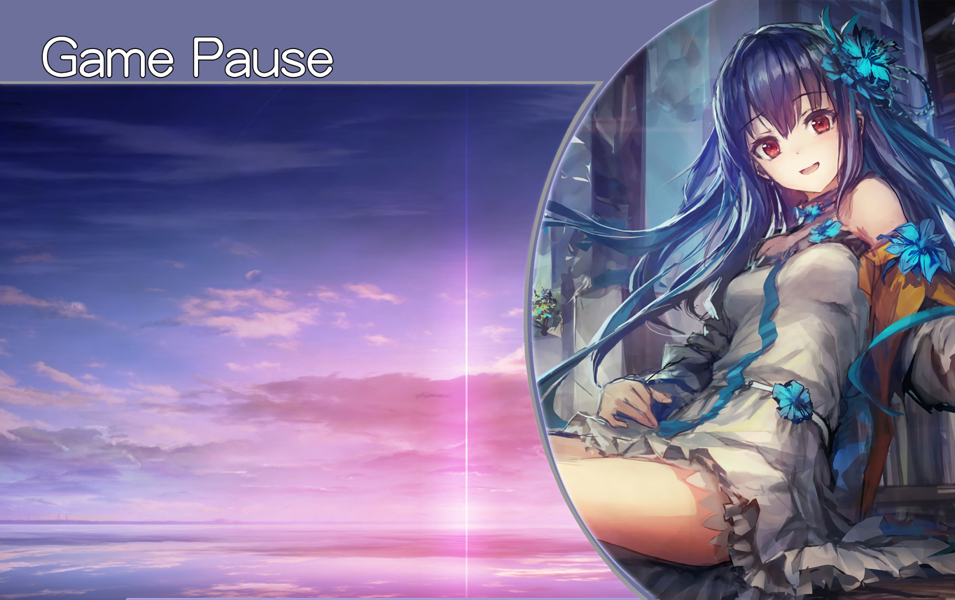 pause-overlay_01m5jb82epe7mz81w6vkvybfs0