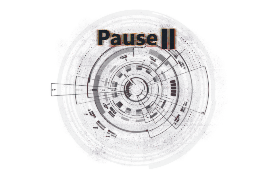 pause-overlay_01m5jb8bcy124nzaed9znmmvmq