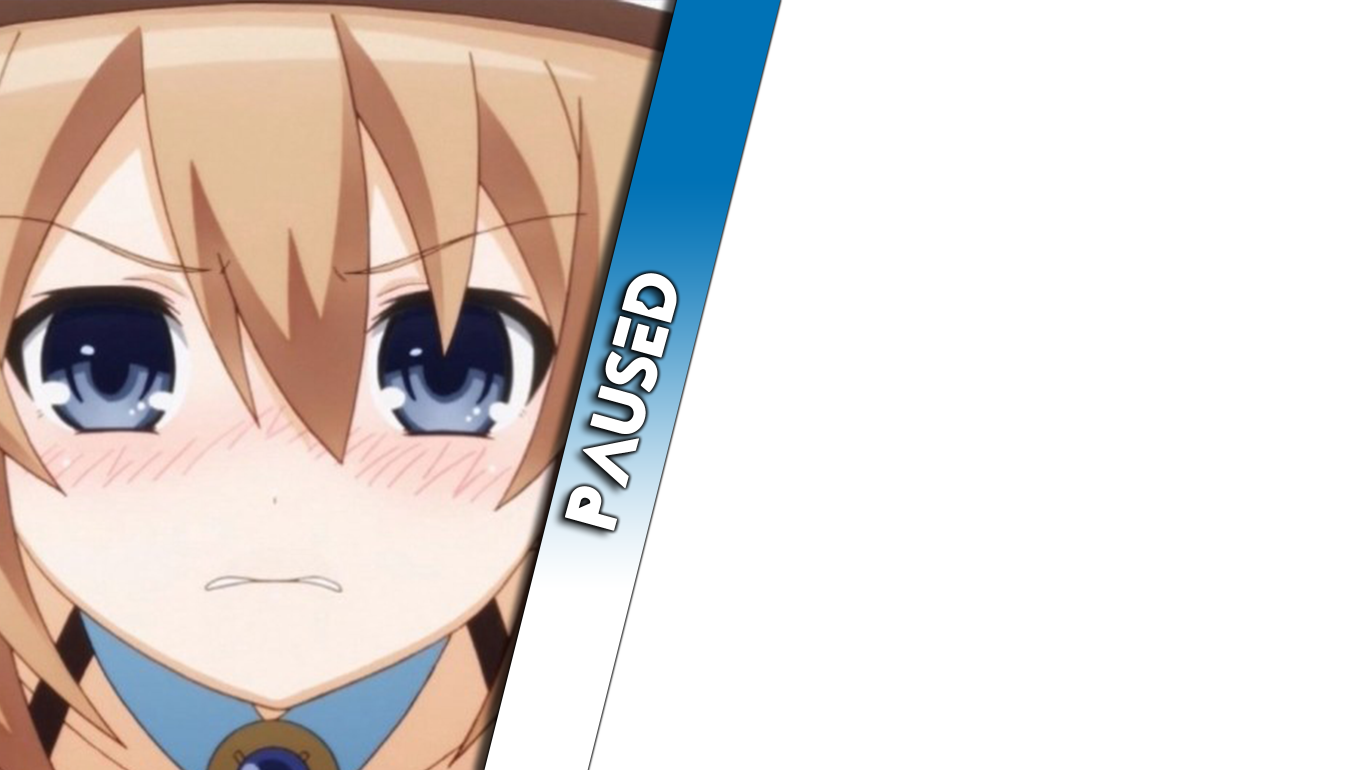 pause-overlay_01m5jb8fz3fa0spgmww5k2dsx3
