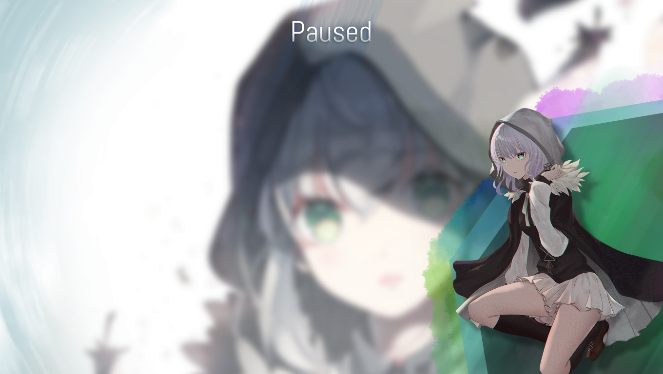 pause-overlay_01m5jb8j5nr61dqx35886jz76e