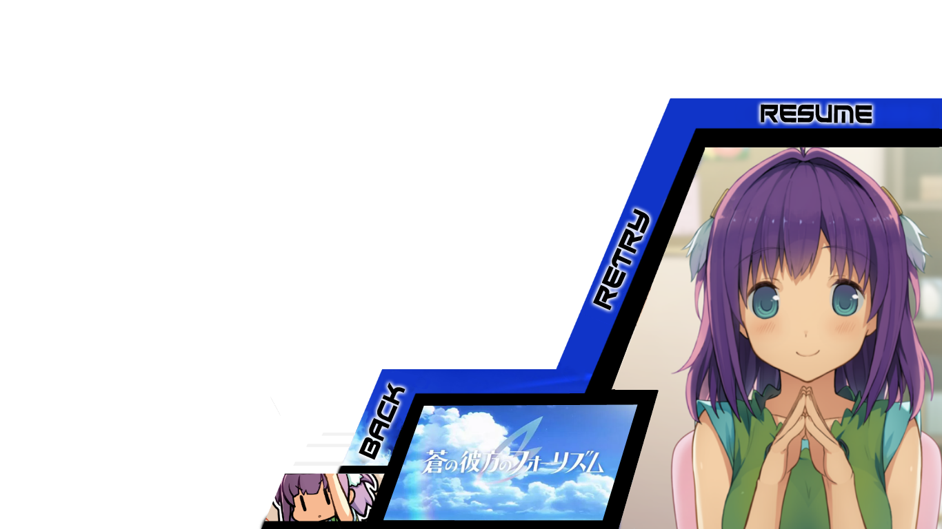 pause-overlay_01m5jb8pkvk1mzq0928k058230