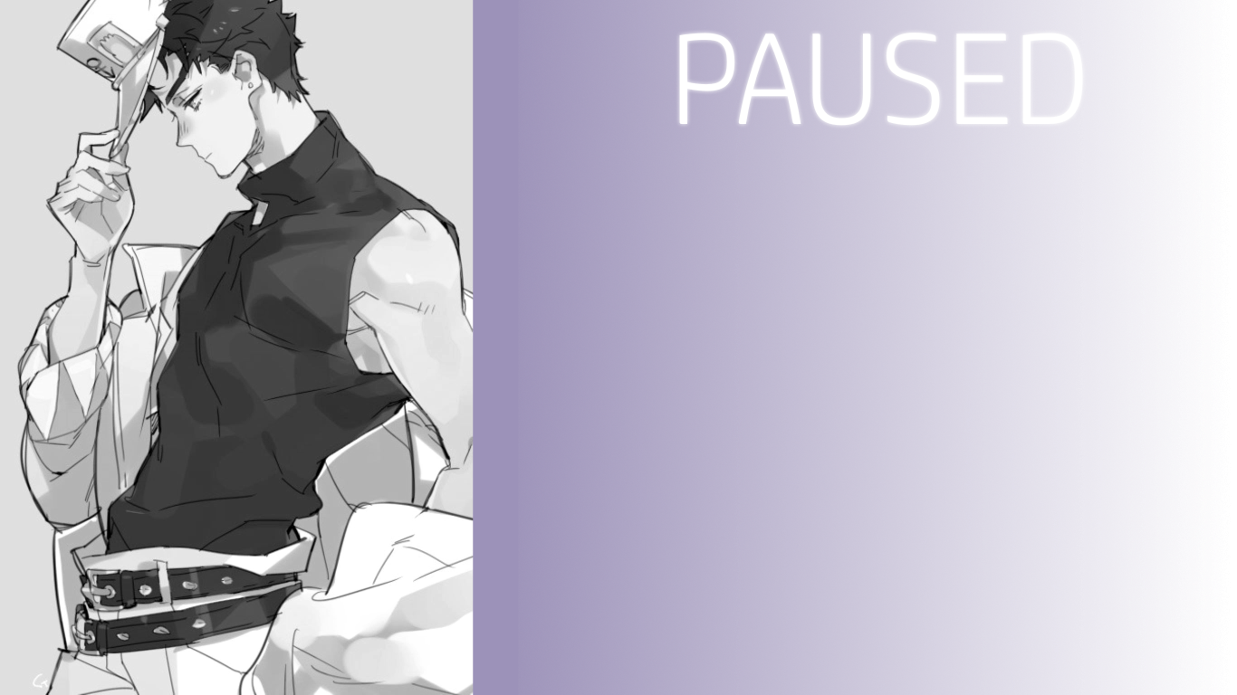 pause-overlay_01m5jb8v5yqm8vytt89abym3p7