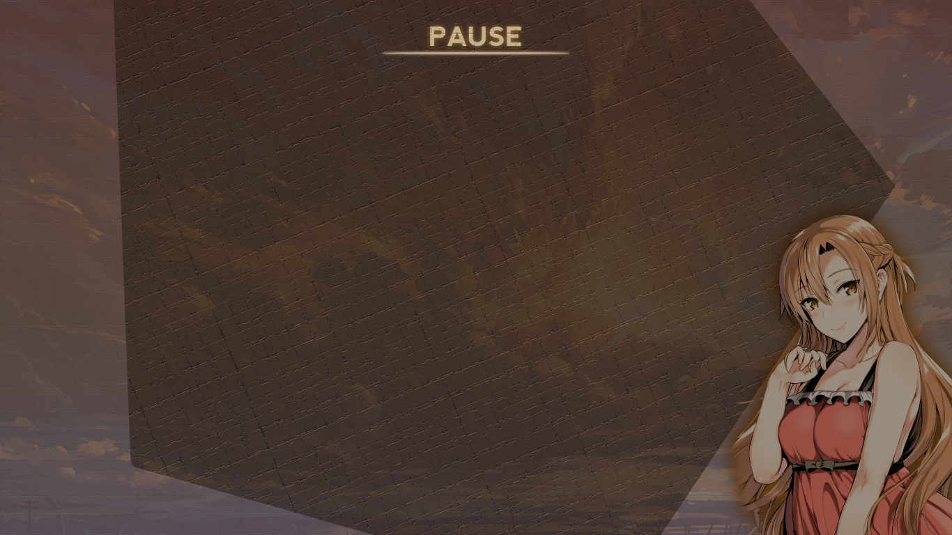pause-overlay_01m5jb8yek0hnjty0841gtaxz8