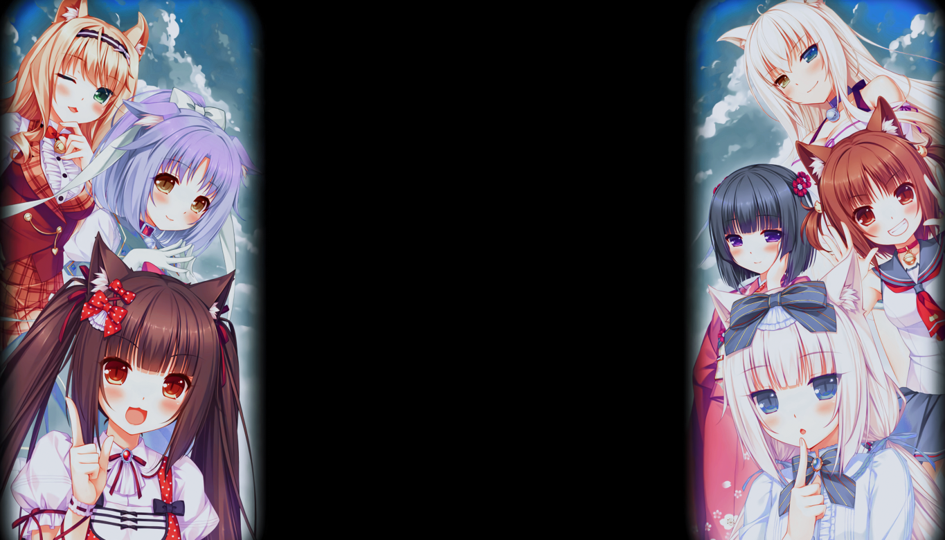 pause-overlay_01m5jb92802gp1ay23ep1s6798