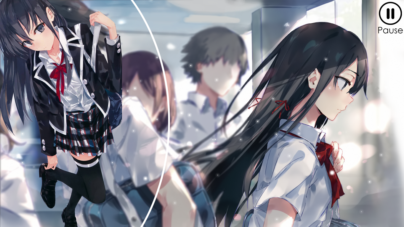 pause-overlay_01m5jb9576h579rgvskmfd5y8x