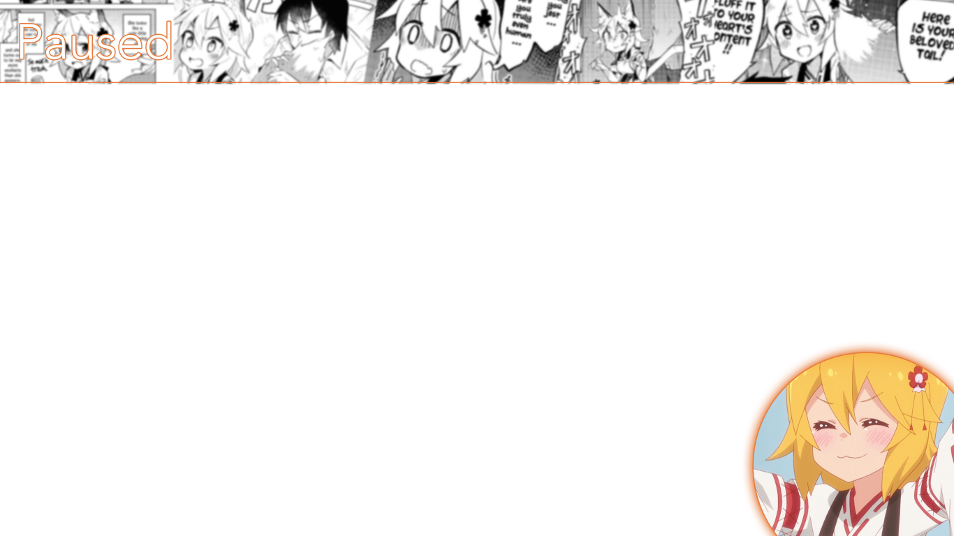 pause-overlay_01m5jb9arrt9thk8p2p2wwqcsk