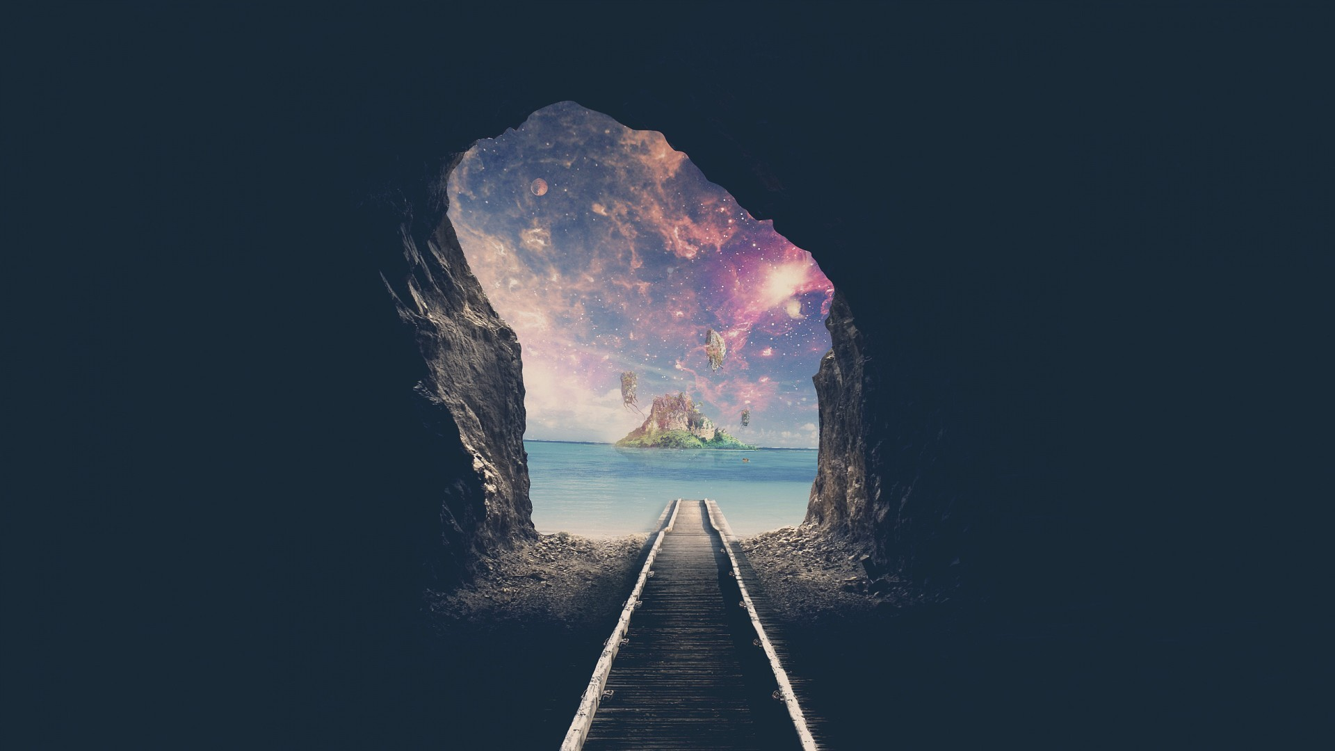 pause-overlay_01m5jb9br1thm63qarf3ksgs6k
