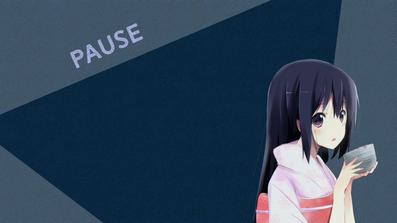 pause-overlay_01m5jb9j18m64vxxztd8h3rxcv