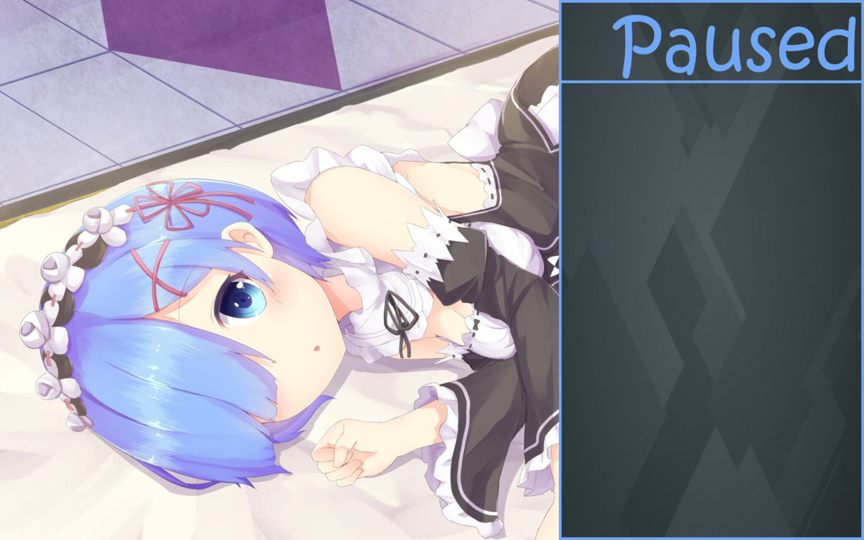 pause-overlay_01m5jb9pe4m1tw849sk5wef7k3