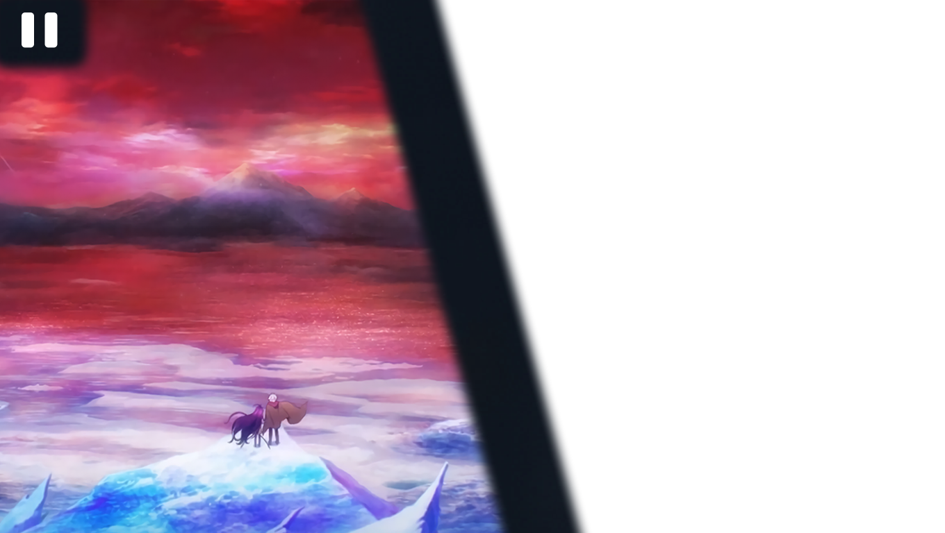 pause-overlay_01m5jb9te0cwha1rv944txskz0