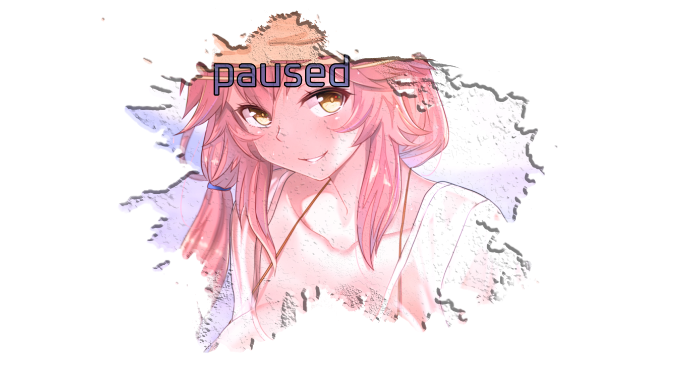 pause-overlay_01m5jb9yzhn9snw32n5ckmknmy