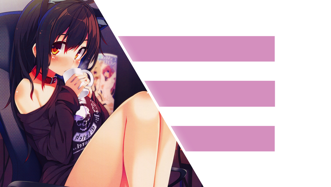 pause-overlay_01m5jba4k354zppfzep92xc7db