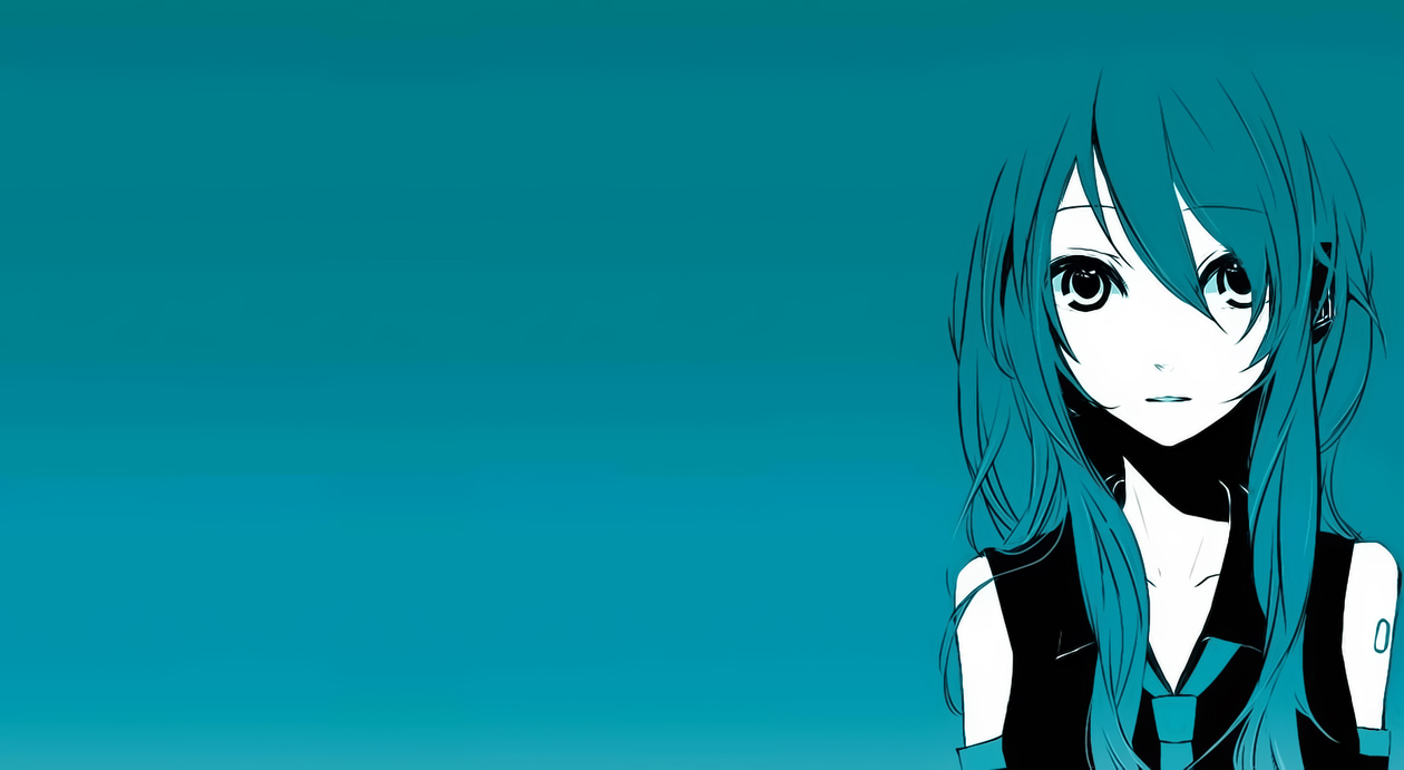 pause-overlay_01m5jba5vbqdt1dt7hfkazssrs
