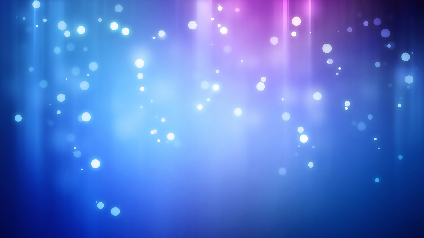 pause-overlay_01m5jba7c0fqdp3kwtyke8f38g