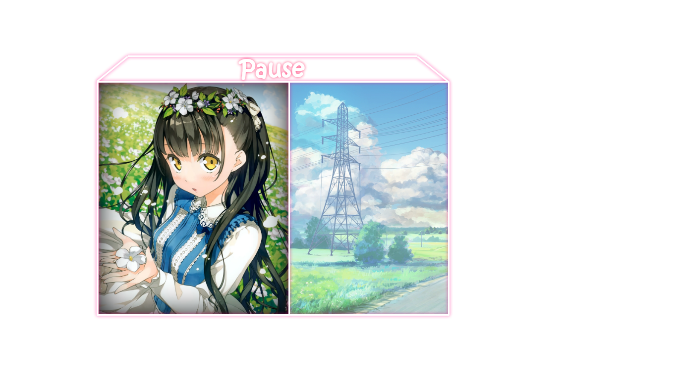 pause-overlay_01m5jbab58ykfrc247fx0me0qp