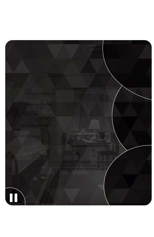 pause-overlay_01m5jbahmy6q0t9jqr7yw701w3