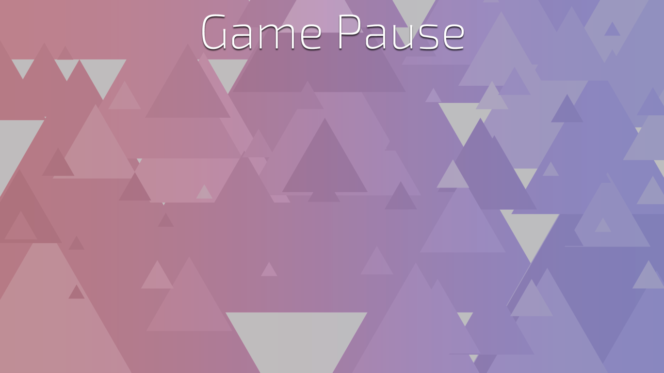 pause-overlay_01m5jbar01ga89y7ye02rmmswh