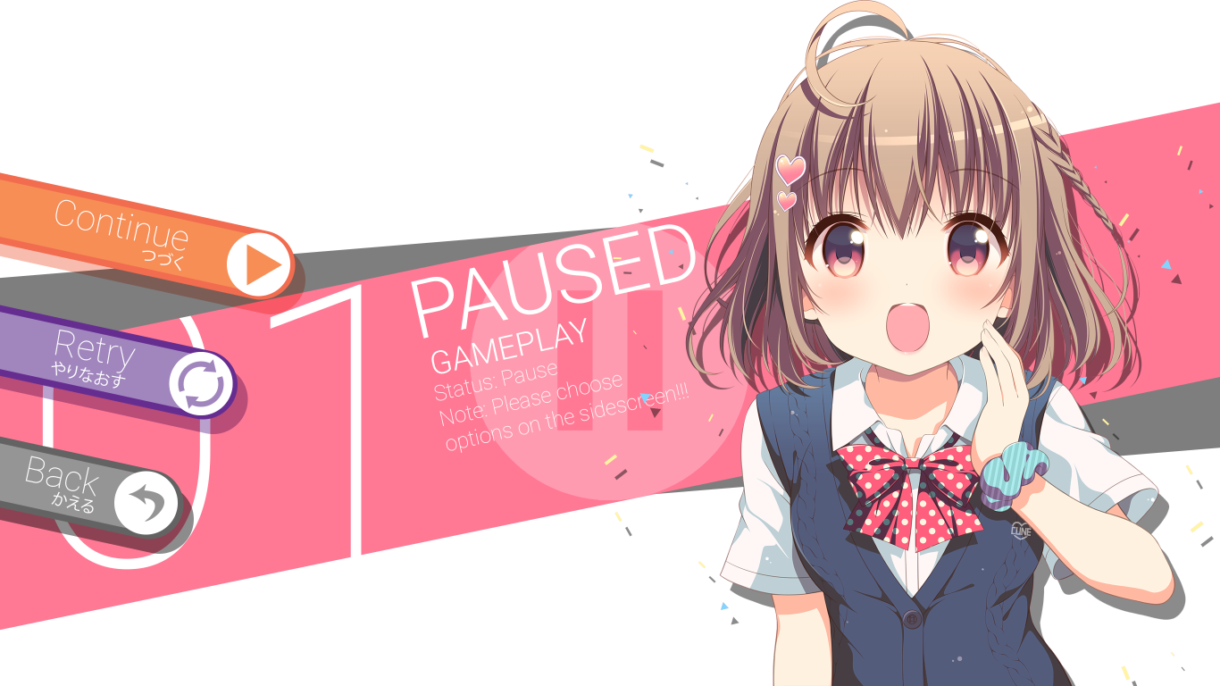 pause-overlay_01m5jbatnqt7sm7bs0sdv4x9fb