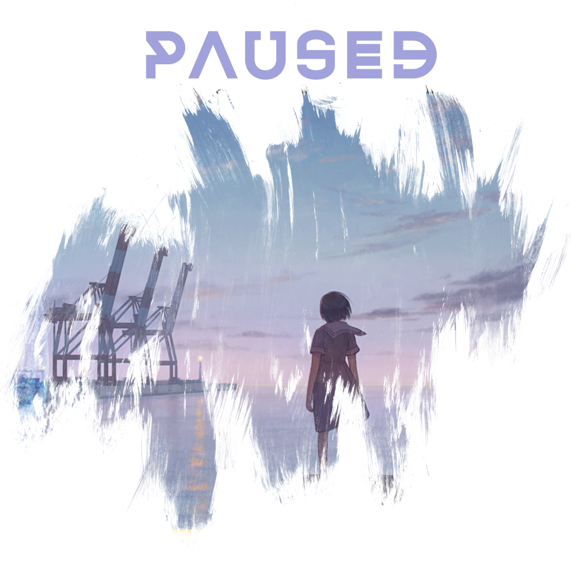 pause-overlay_01m5jbawx4q8bw12mhp4r6cazh