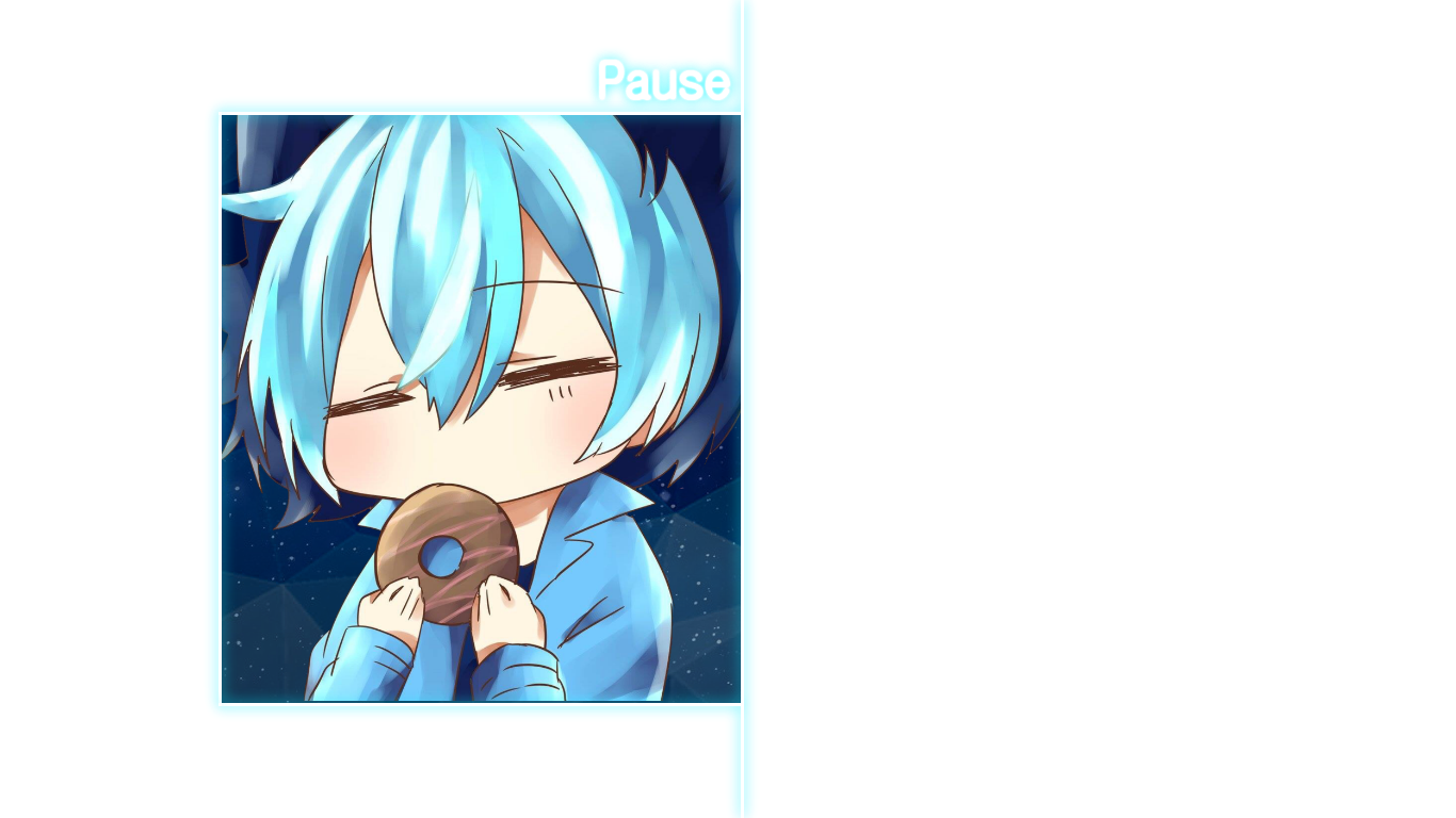 pause-overlay_01m5jbb24bw8xga6vc3r14rqs0