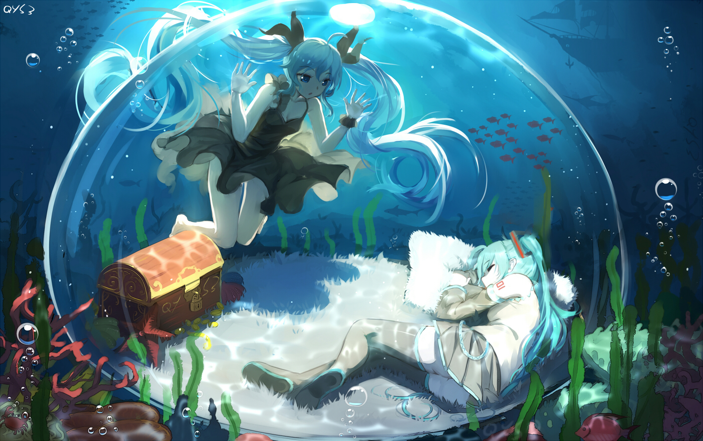 pause-overlay_01m5jbbcy6v0xgnn9h3s02d0ej