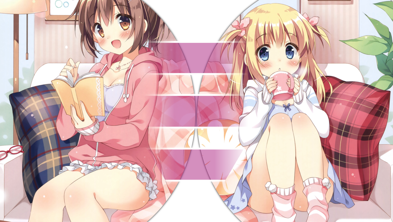pause-overlay_01m5jbbe1zy8qr1dp1x82x41kp