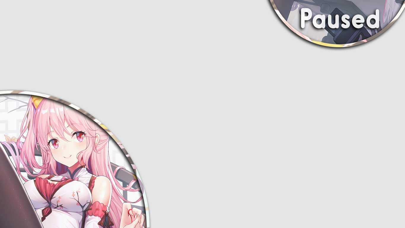 pause-overlay_01m5jbbfmre1twc3qp1r16xqrw