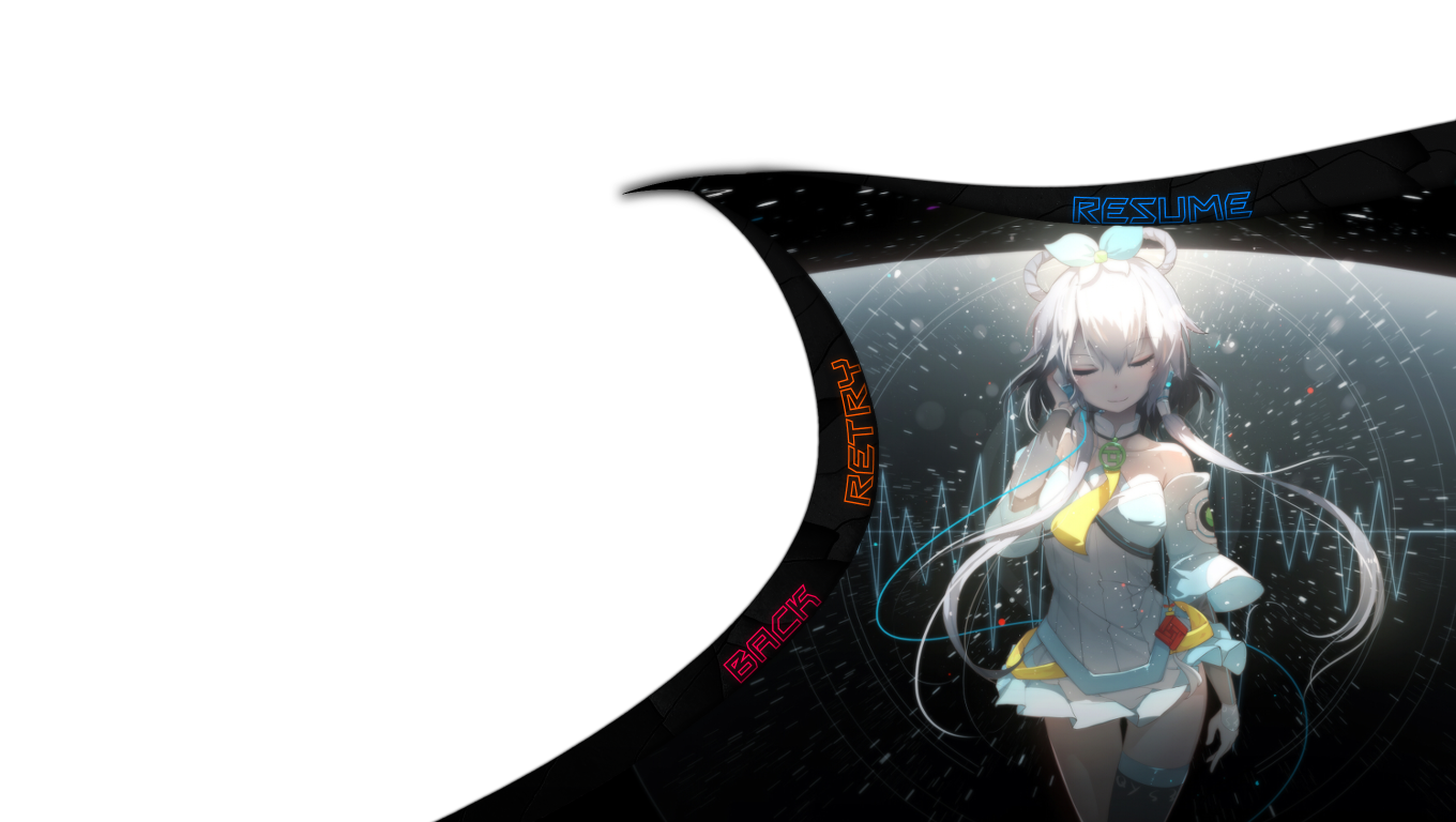 pause-overlay_01m5jbbjwbe1kr6hwg621cbnfd