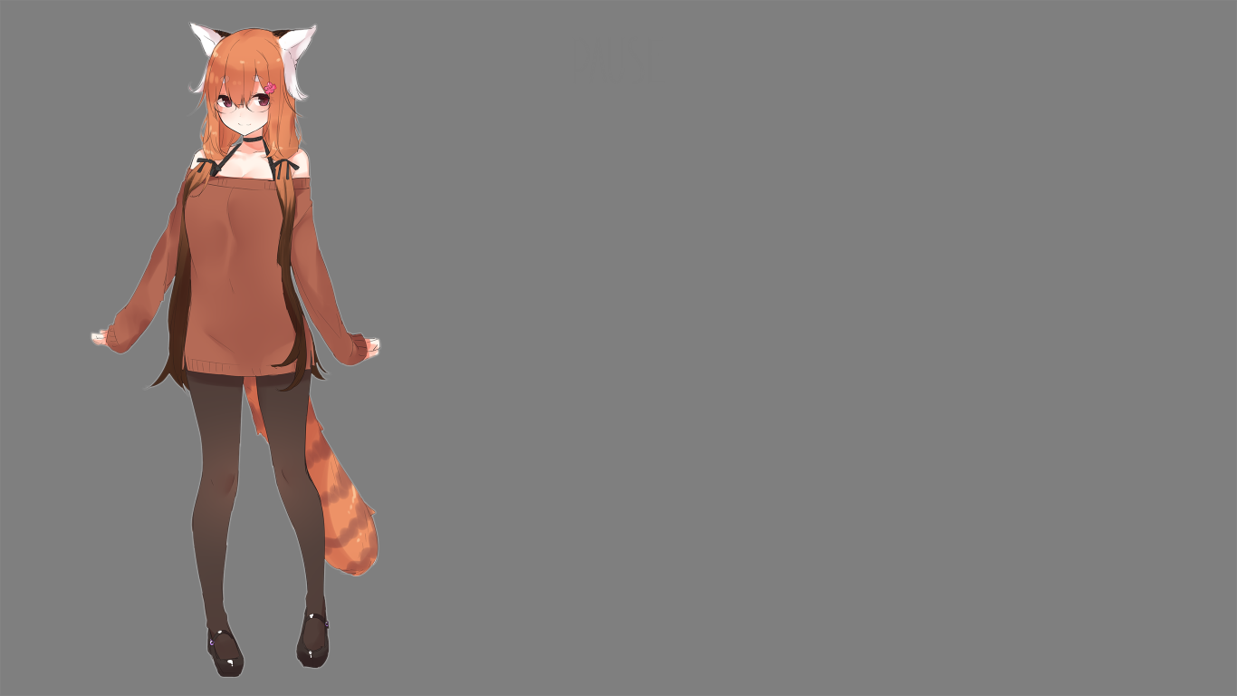 pause-overlay_01m5jbbq8e9r6675e0var34ddv