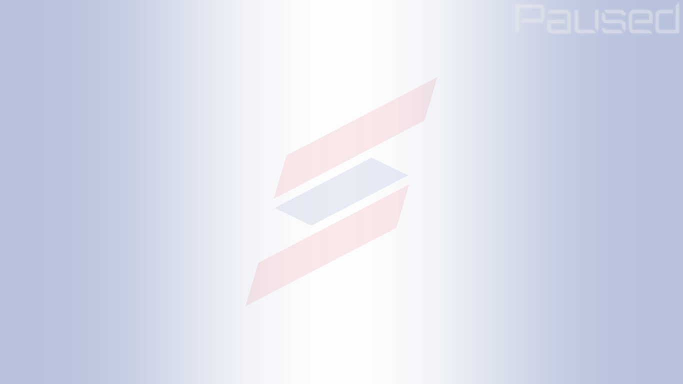 pause-overlay_01m5jbbthnddgxy8brg3t9dp89