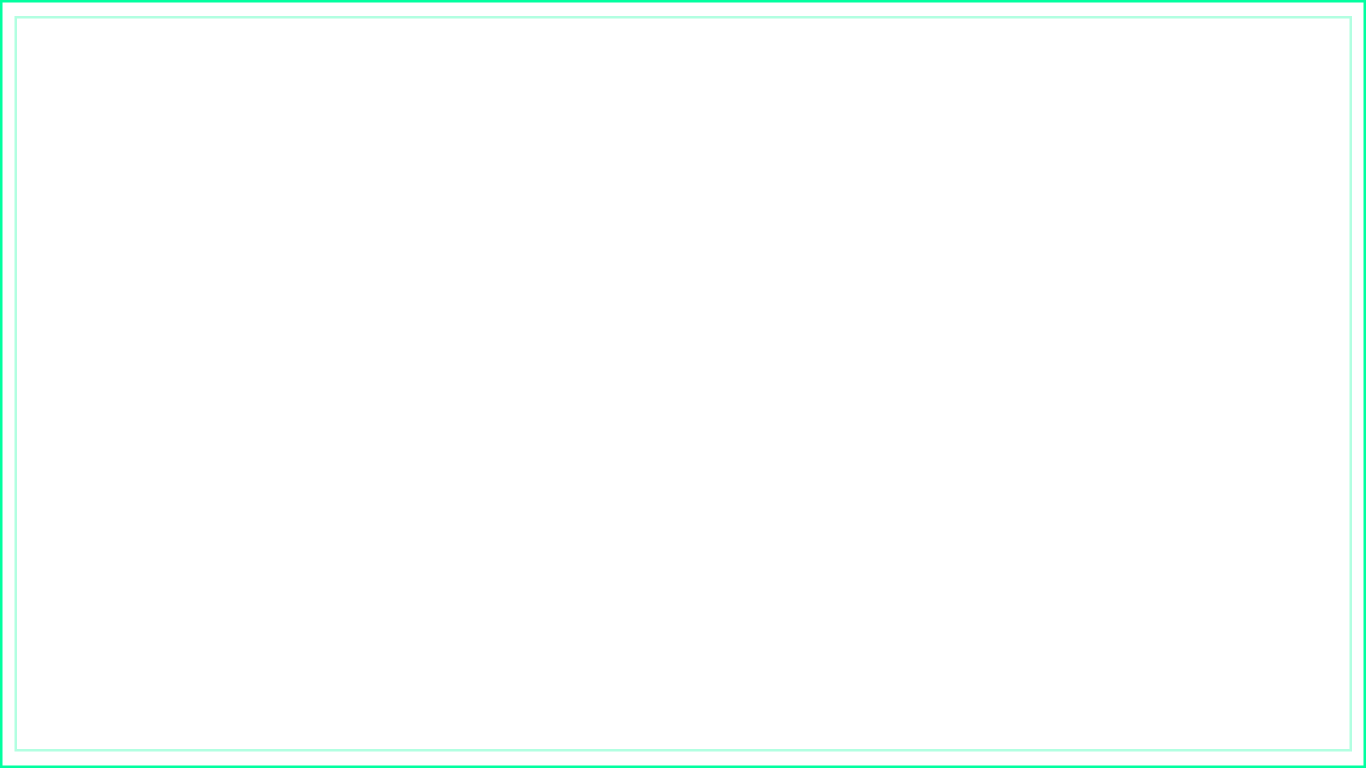 pause-overlay_01m5jbbva3m7k4bgrv9gmrh662