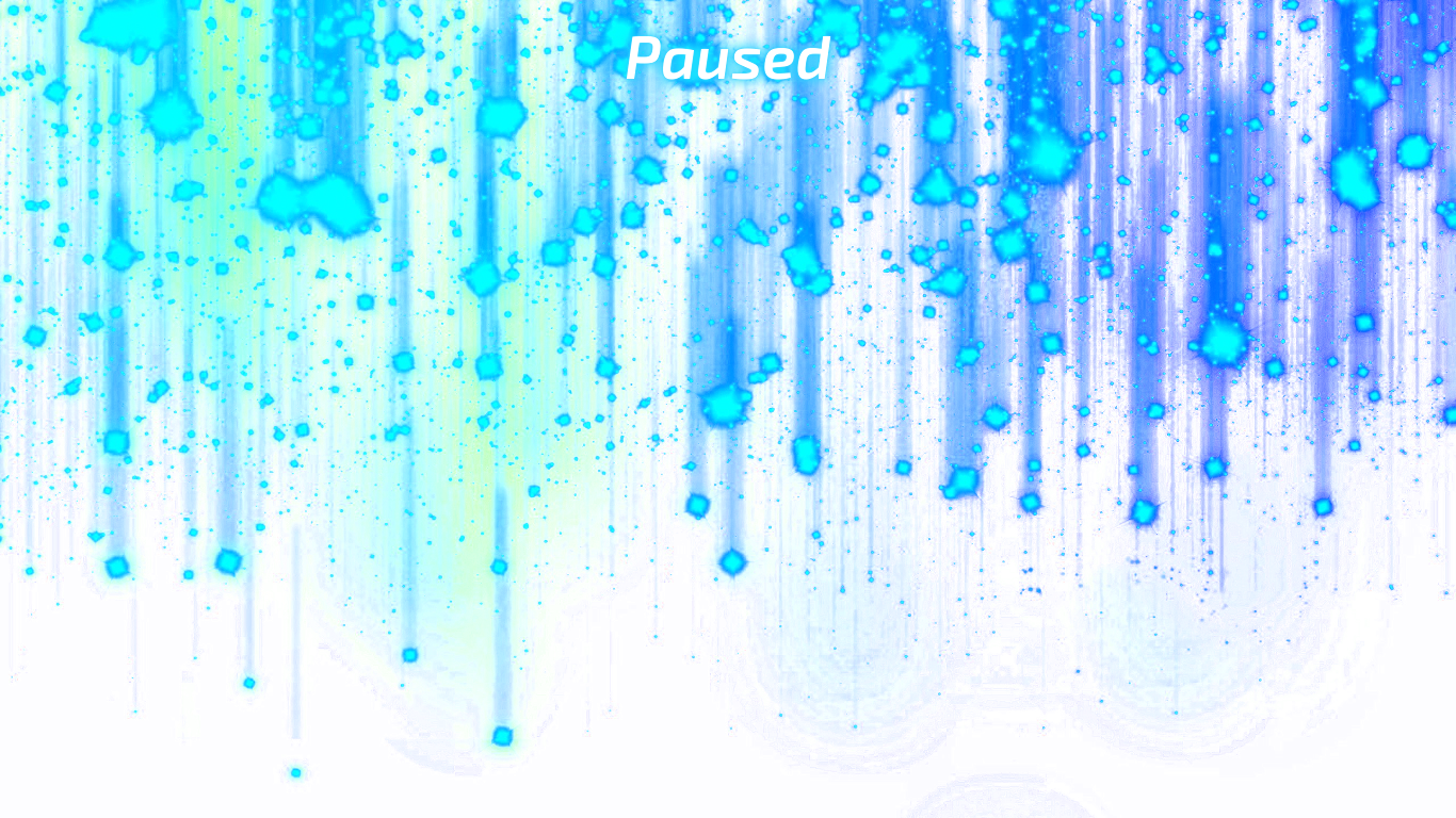 pause-overlay_01m5jbby0gaa09phvx0ysqxqb0