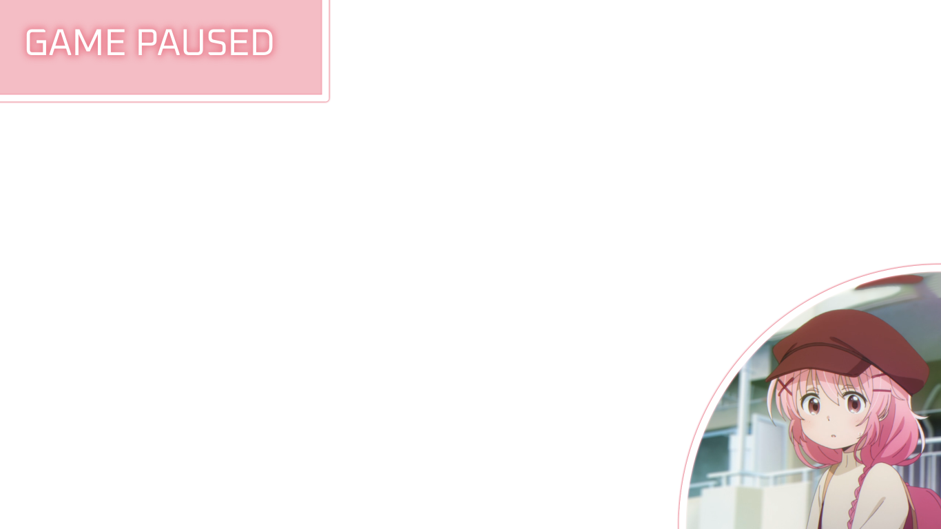 pause-overlay_01m5jbc4rd4e7f8z1jbgtk8zxb
