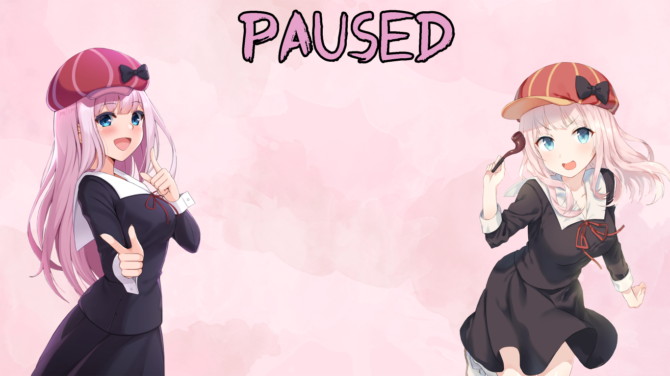 pause-overlay_01m5jbc7rnj56a744ncg8ev1nx