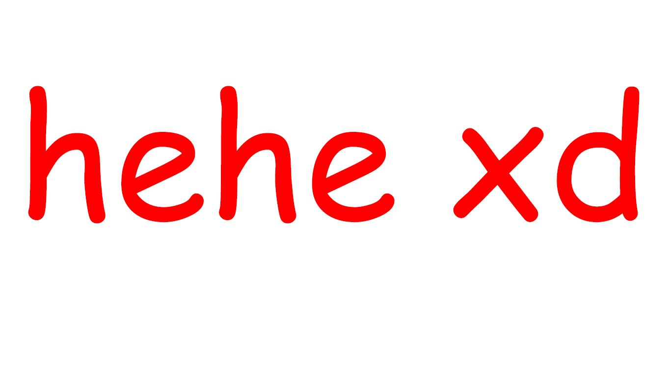 pause-overlay_01m5jbcagd22p93tj3hfr5x6t0