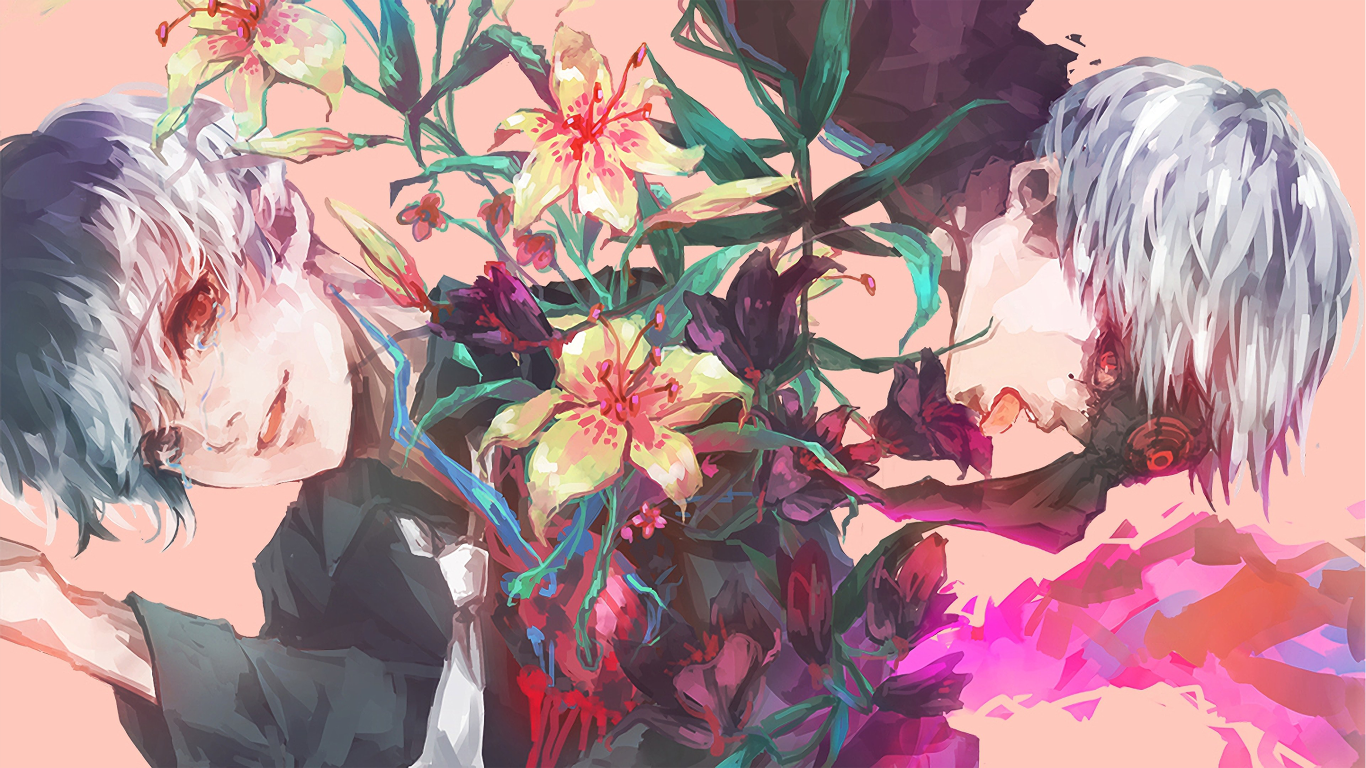 pause-overlay_01m5jbcj5fkvdw46h4dty3xx3f