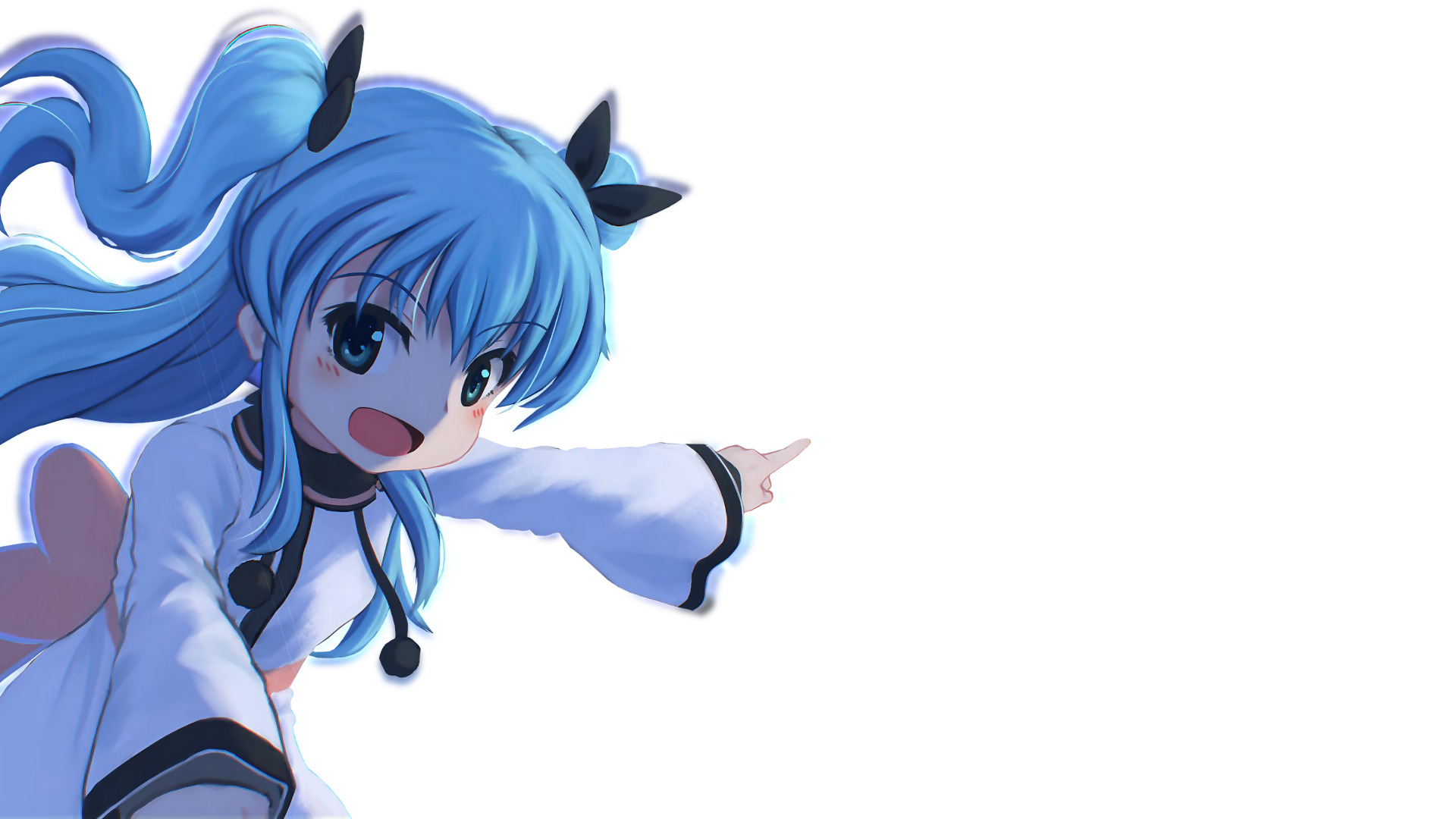 pause-overlay_01m5jbckb5rr911e0yx19kh5a7