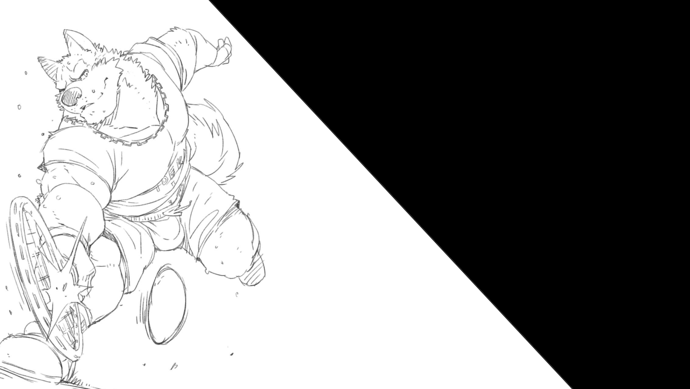pause-overlay_01m5jbcndcdq2rz4b0rjpr5363