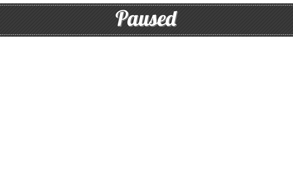 pause-overlay_01m5jbcp4mb9992qzjqrxsqwyk