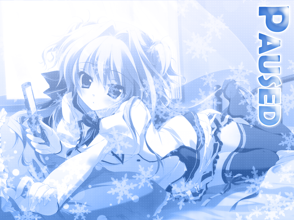 pause-overlay_01m5jbcqempnrbhqwa0mnr1sab