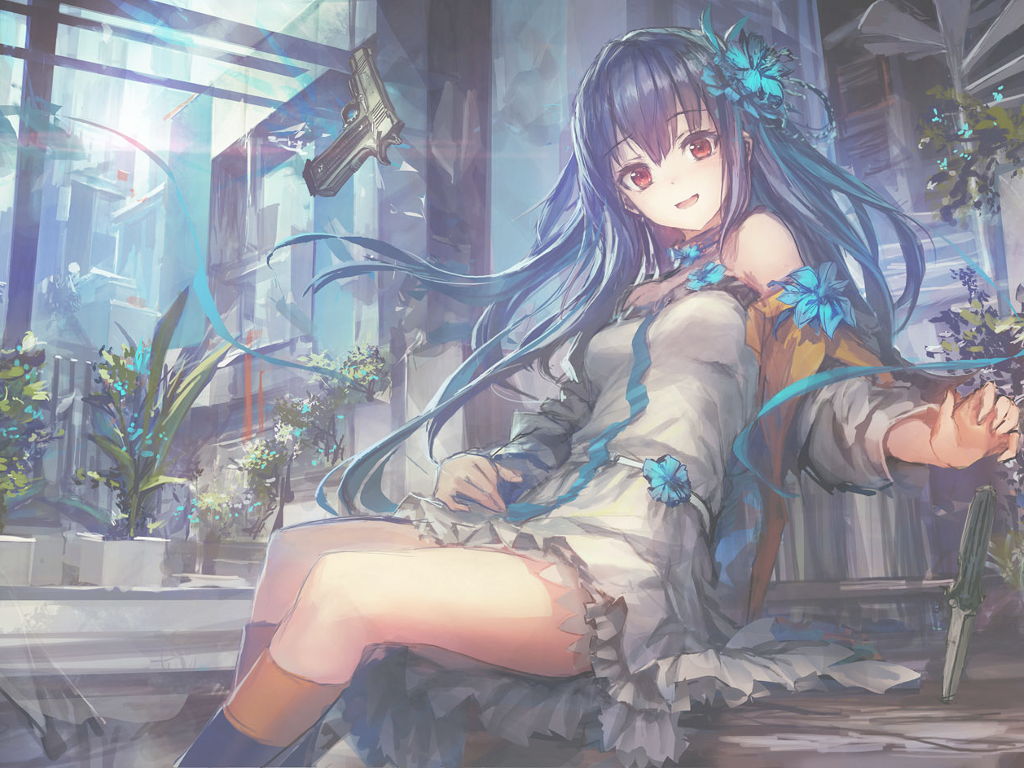 pause-overlay_01m5jbcrpym2g960keje9kwc47