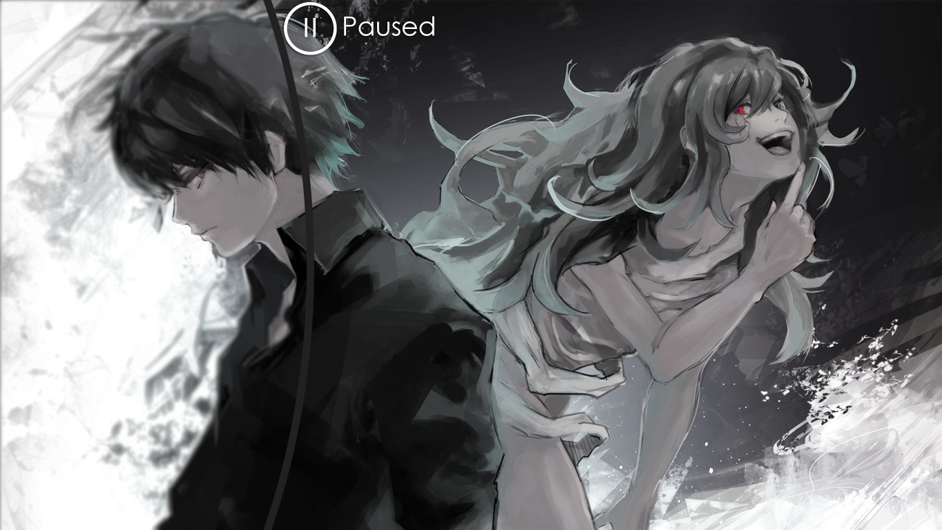 pause-overlay_01m5jbcy79xf0g7913dymxmg06