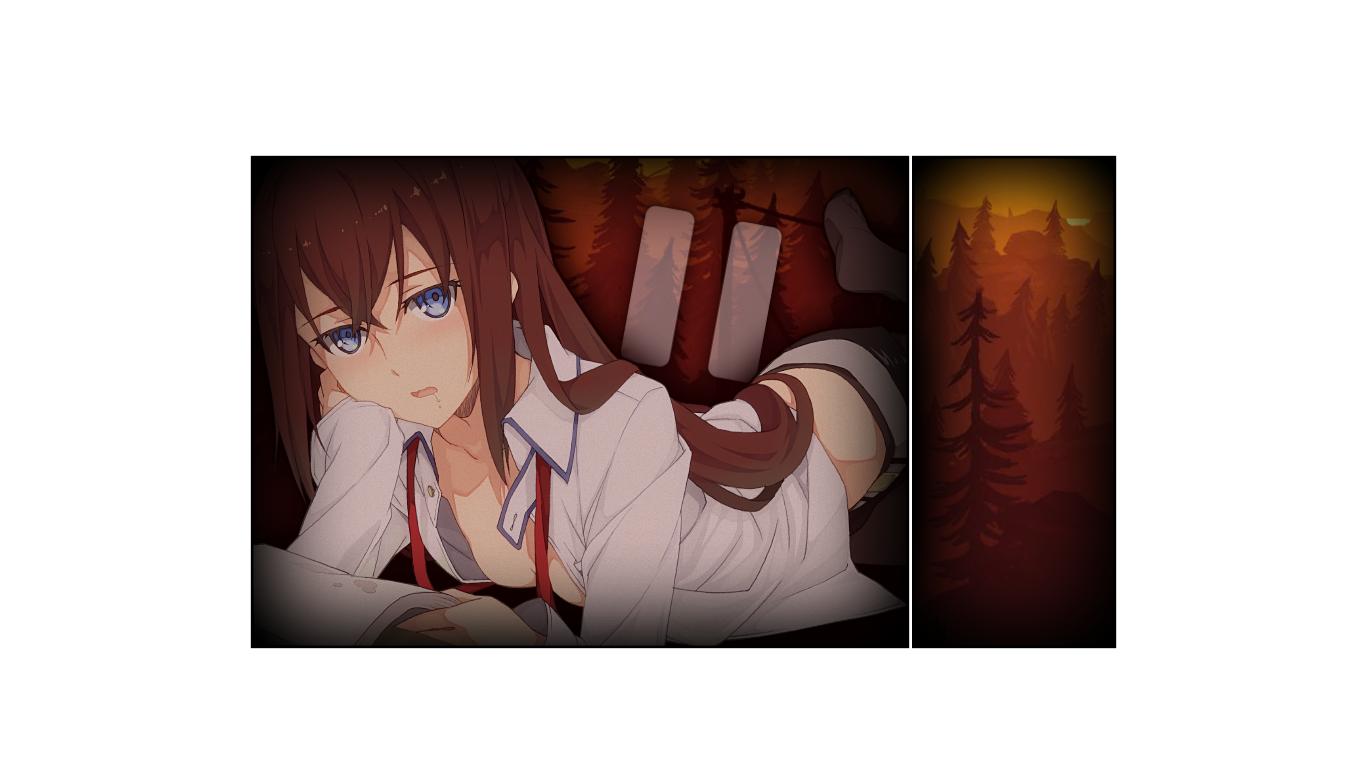 pause-overlay_01m5jbd0r8771dh8vx61h2ahb8