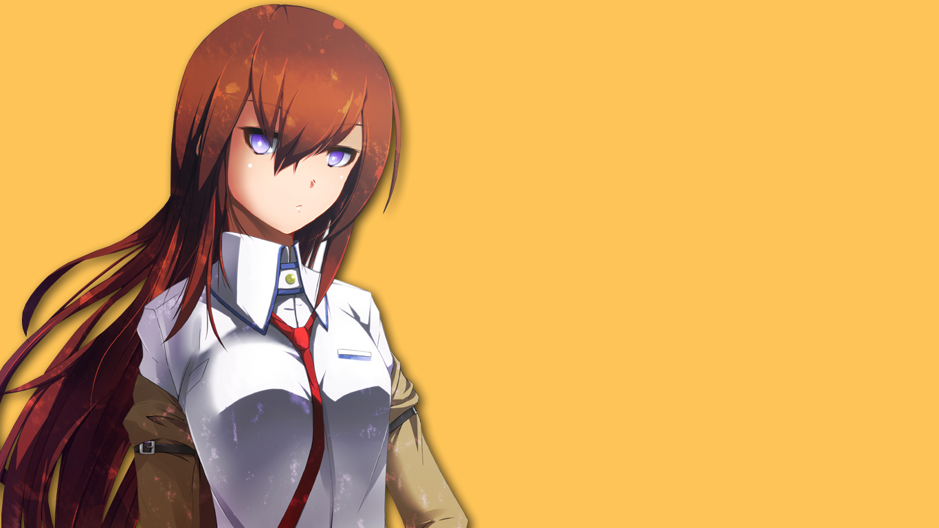 pause-overlay_01m5jbddyjs9f9q16r431gxx00
