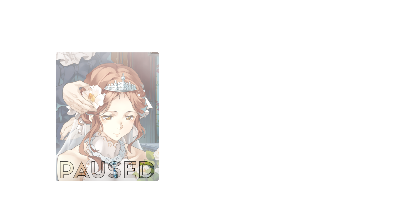 pause-overlay_01m5jbdhe33e7sg80cer6x290w