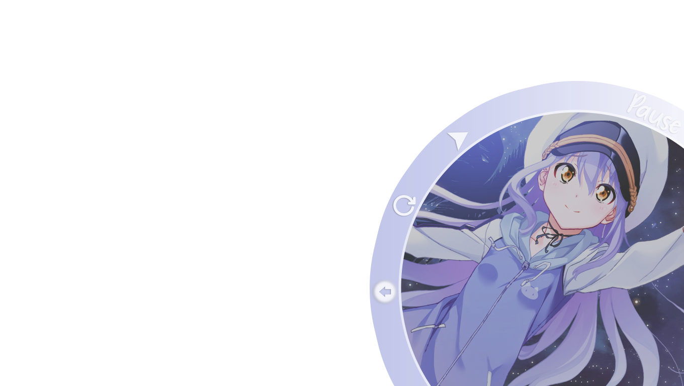 pause-overlay_01m5jbdt96k774fv9epk0j2w8j