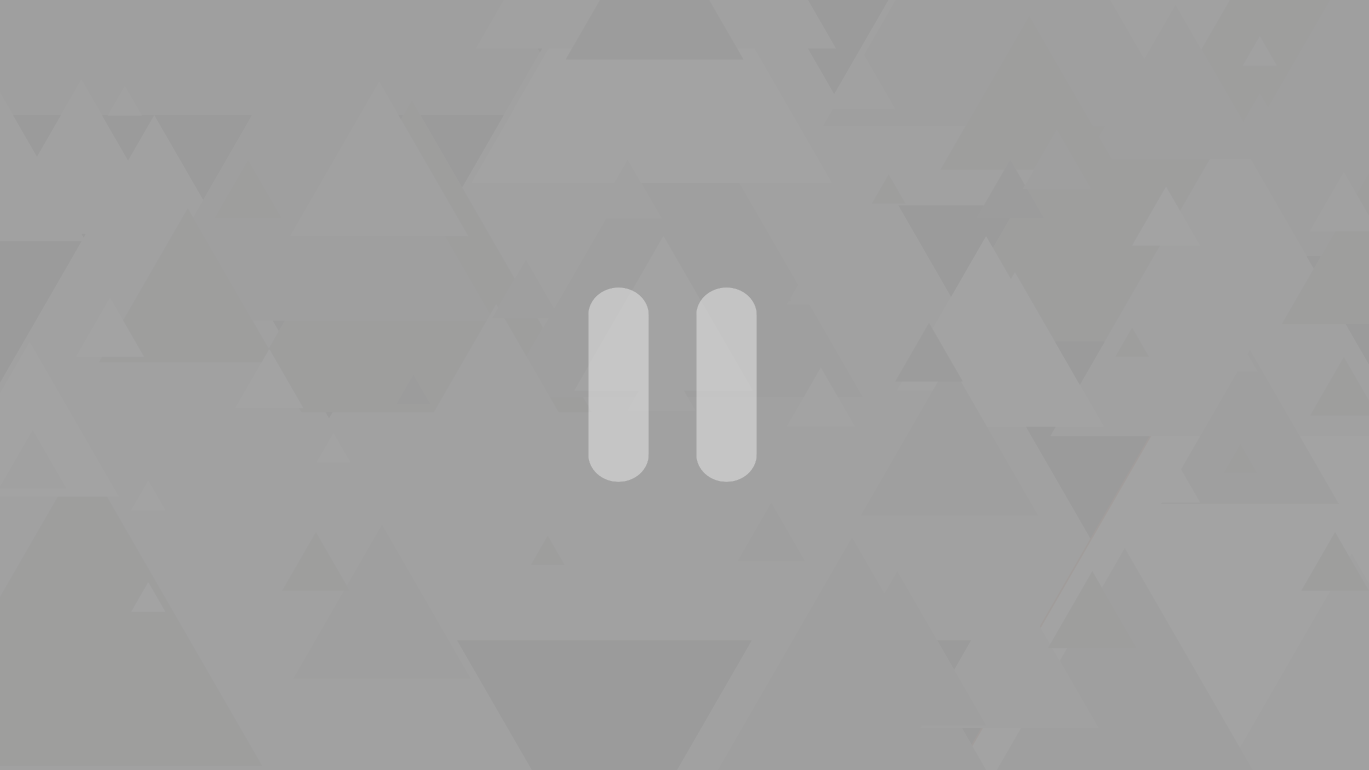pause-overlay_01m5jbdwq0gdt7v0xer0t5xken