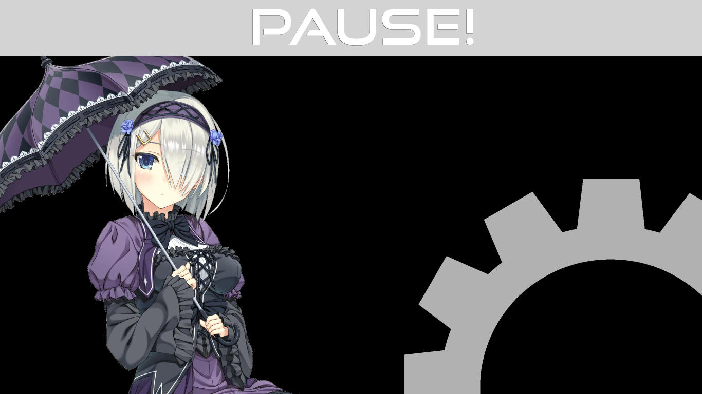 pause-overlay_01m5jbdxxdht0c1vtqnn2k7855